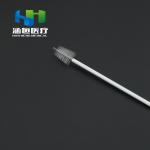 Disposable Endocervical Brush