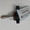 Buy cheap BMW F02 Air Suspension Pump Solenoid Valve Filter Cover Resistance Kit For F02 Air Suspension Compressor from wholesalers