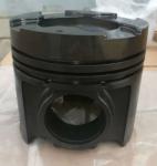 Marine Engine 6AY YAKT6AY Liner Kit For YANMAR And Piston Ring Gasket