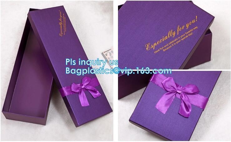 Chocolate and candy wedding invitation Paper Box Packaging, Foldable Paper Box Wholesale, Color Paper Gift Box Factory