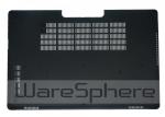 00VJ58 0VJ58 AP1EF000602 Dell Laptop Bottom Case Door Cover For Dell Latitude