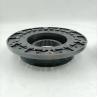 Buy cheap Atlas Coupling 1604076100 High Quality Screw Air Compressor Parts Wholesale from wholesalers