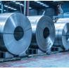Buy cheap Durable And Cost-Effective Stainless Steel Hot Rolled Coils Ideal For Industrial Equipment And Machinery Production from wholesalers