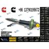 Buy cheap 4964171 4955525 diesel engine QSK19 QSK38 QSK50 QSK60 diesel fuel injector 4964171 4955525 from wholesalers