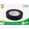 Buy cheap White Vinyl Insulation Tape , High Temperature PVC Electrical Tape Antistatic from wholesalers
