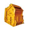 Buy cheap AC Motor Impact Hammer Crusher Compact Structure from wholesalers