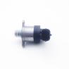 Buy cheap Replacement Auto Parts 0928400633 Fuel Metering Unit for Hyundai H-1 Pressure Regulator for sale from wholesalers