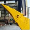 Buy cheap 11 Ton 16 Ton Excavator Rock Ripper For Bucket Wear Resistant from wholesalers