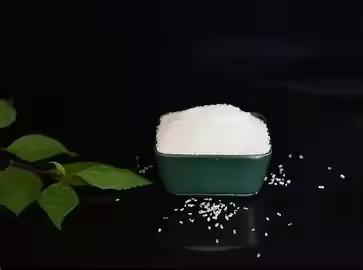 Buy cheap Natural Eco-Friendly Magnesium Sulfate Monohydrate For Sustainable Agriculture And Industry from wholesalers