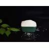 Buy cheap Natural Eco-Friendly Magnesium Sulfate Monohydrate For Sustainable Agriculture And Industry from wholesalers