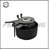 Buy cheap FSK Bearing VKM16002 GTB0320 13077-00QAG Timing Belt Tensioner Pulley 59*27mm China Manufacturer from wholesalers