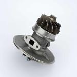 HX50W CHRA Cartridge For 3596693 /3594505/ 2836658 /4027597 Turbochargers