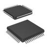 Buy cheap DSPB56374AEC from wholesalers