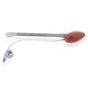 Buy cheap Reinforced Laryngeal LMA Silicone Supraglottic Airway Medical Sterile from wholesalers