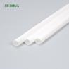 Buy cheap PLA Biodegradable Paper Straw from wholesalers