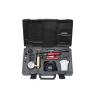 Buy cheap 0-30 Inches Brake Bleeder And Vacuum Pump Kit VP-03 CE Approved from wholesalers