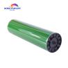 Buy cheap M0ED9510 M0ED-9510 M205-9510 M2059510 OPC Drum for Ricoh Pro C9100 C9110 C9200 C9210 Printer HONGTAIPART from wholesalers