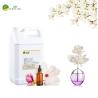 Buy cheap Home Fragrance Magnolia Scent Diffuser Fragrance Oil Concentrated Fragrance from wholesalers