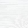 Buy cheap White Wood Grain PVC Film Wardrobe Laminate Sheet Customized from wholesalers