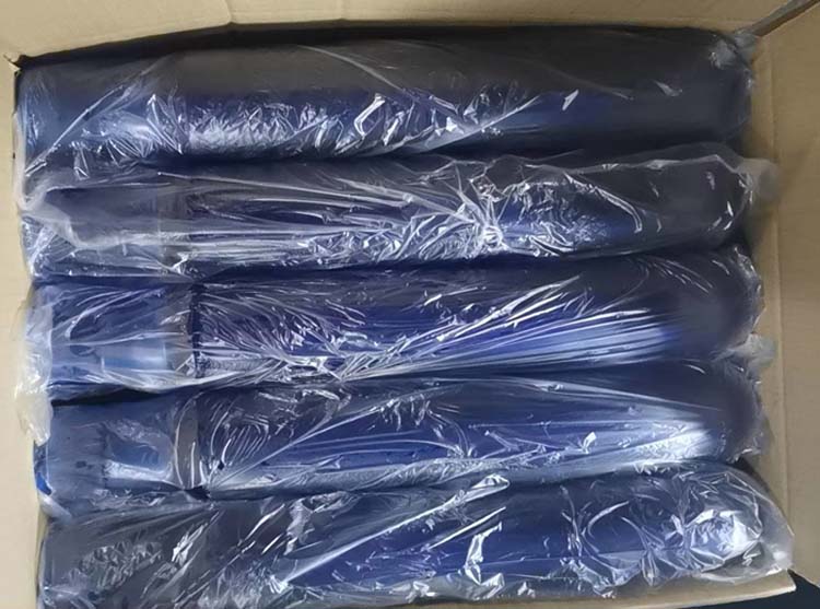 Max.Bottle Diameter mm 400 mm PET Bottle Blowing Machine for 5 Gallon Plastic Bottles