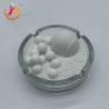 Buy cheap Precision Alumina Grinding Beads For Lab Planetary Ball Mill Balls from wholesalers