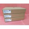Buy cheap DSDO110 ABB Digital Output Board 32Ch 24V To 48V DC PLC Spare Parts 57160001-K from wholesalers