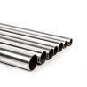 Buy cheap 2 In 1.5 Inch 1 Inch Ss 304 Welded Tube Pipe Round Stainless Steel Pipe 90mm from wholesalers