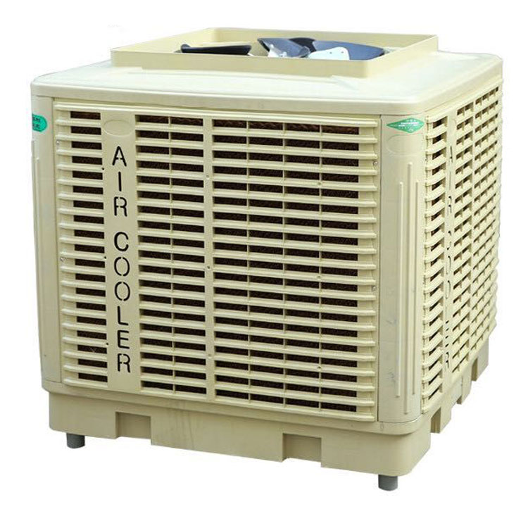 up discharge air cooler.jpg