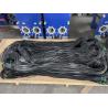 Buy cheap NBR Heat Exchanger Gasket from wholesalers