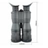Buy cheap NVT-B02-5X50 Digital Night Vision Binocular from wholesalers