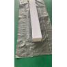 Buy cheap TPU Materials Anti-yellow Self -healing 5 Years Warranty Car Paint Protective Film from wholesalers