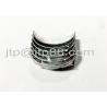 Buy cheap Mitsubishi Engine Bearing 6D15T 6D16 6D16A Main & Conecting Rod Bearing from wholesalers