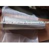 Buy cheap TURBULO TMPB 5 DVZ 5000 FSU Fine separator cartridge FSC-05000 from wholesalers