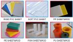 best fresh pvc cling film food grade plastic wrap, pvc cling film wrap