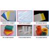 Buy cheap best fresh pvc cling film food grade plastic wrap, pvc cling film wrap manufacturers, BPA free reusable Eco-friendly from wholesalers