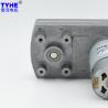 Buy cheap Brushed 50kg Cm Flat Gear Motor RS555 1 Rpm Gear Motor Low RPM from wholesalers