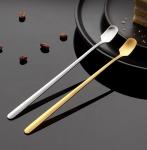 Factory Supply Wood Cocktail Smoker Kit With Black Gift Box Wood Whiskey Smoker