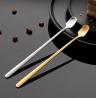 Buy cheap Factory Supply Wood Cocktail Smoker Kit With Black Gift Box Wood Whiskey Smoker Kit With Wood Chips Torch from wholesalers