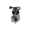 Buy cheap 971616006G 971616006B Air Suspension Compressor Pump For Porsche Panamera 971 2.9 4.0 2016-2020 from wholesalers