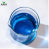 Buy cheap Ph 4-6 Hydrolysis Amino Acid Liquid Fertilizer Chelated Zinc Liquid 10% For Plants from wholesalers
