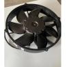 Buy cheap 923764.0163 fan Kalmar Reach Stacker Parts from wholesalers