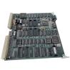Buy cheap Chinese PCBA Manufacturing OEM/ODM PCB Assembly PCBA from wholesalers