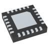 Buy cheap BQ24261MRGER Electronic IC Chip NEW AND ORIGINAL STOCK from wholesalers