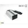 Buy cheap 15A Smart 4 Steps Racing Charger For 16V Lithium Battery And AGM Battery from wholesalers