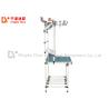 Buy cheap Small Personal Production Industries Workbench , Customized Industrial Metal Workbench from wholesalers