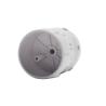 Buy cheap Hygienic Iv Fluid Flow Regulator Infusion Accessories Iv Fluid Regulator from wholesalers