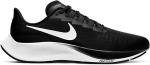 Lightweight Cushioning Cheap Nike Trainers Breathable Running Shoes BQ9646-002