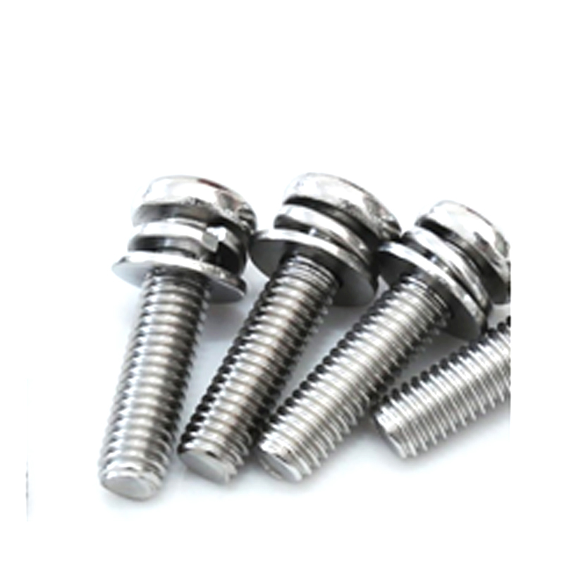 Affordable Welding Metal Parts for Custom Manufacturing in Industry Applications
