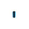 Buy cheap 10C Fast charging and discharge good consistency Li-ion Battery 18350 3.7V 900mAh from wholesalers