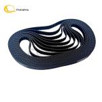 NCR ATMs Spare Parts NCR Aria Vertical Transport Belt 455-0644331 4550644331